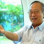 FamousPeopleFacts - Tan Cheng Bock