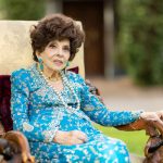 FamousPeopleFacts - Gina Lollobrigida