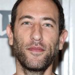 FamousPeopleFacts - Ari Shaffir