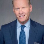 FamousPeopleFacts - John Dickerson