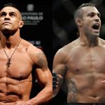 FamousPeopleFacts - Vitor Belfort