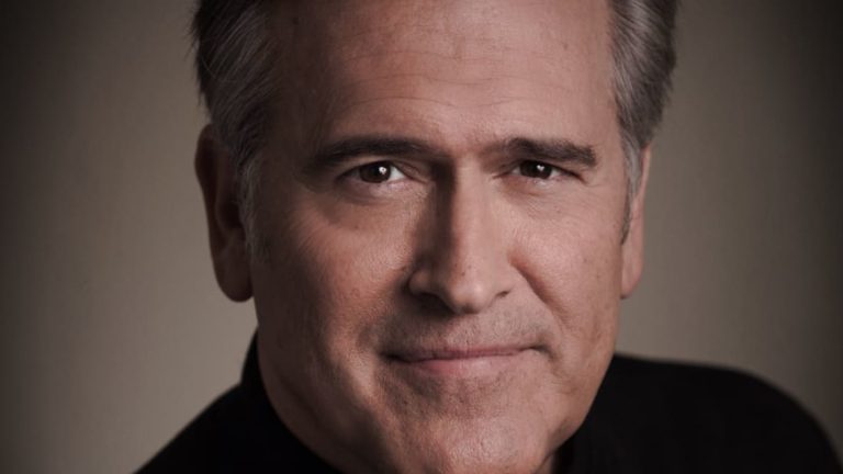 FamousPeopleFacts - Bruce Campbell