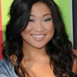 FamousPeopleFacts - Jenna Ushkowitz