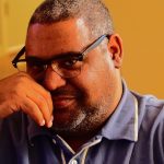 FamousPeopleFacts - Chris Abani