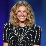 FamousPeopleFacts - Julia Roberts