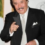 FamousPeopleFacts - Tony Orlando