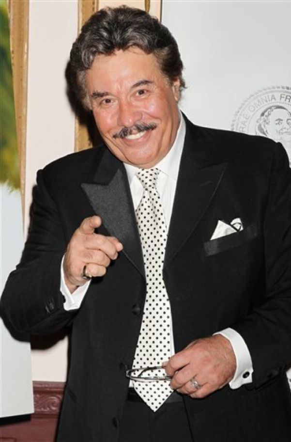 FamousPeopleFacts - Tony Orlando