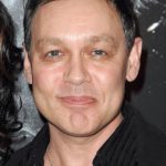 FamousPeopleFacts - Doug Hutchison