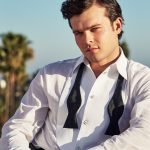 FamousPeopleFacts - Alden Ehrenreich