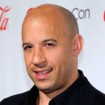 FamousPeopleFacts - Vin Diesel