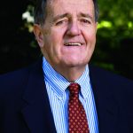 FamousPeopleFacts - Mark Shields