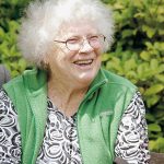 FamousPeopleFacts - Janet Frame