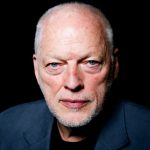 FamousPeopleFacts - David Gilmour