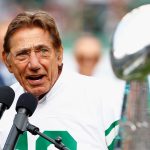 FamousPeopleFacts - Joe Namath