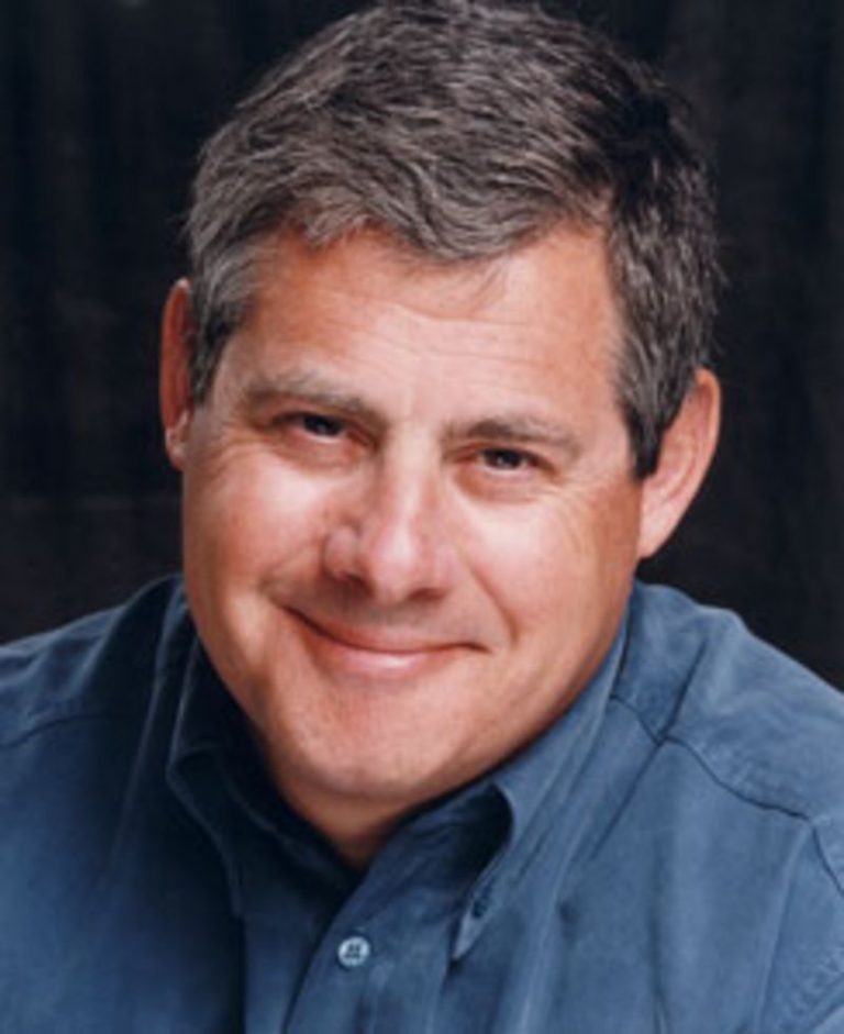 FamousPeopleFacts - Cameron Mackintosh