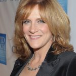 FamousPeopleFacts - Carol Leifer