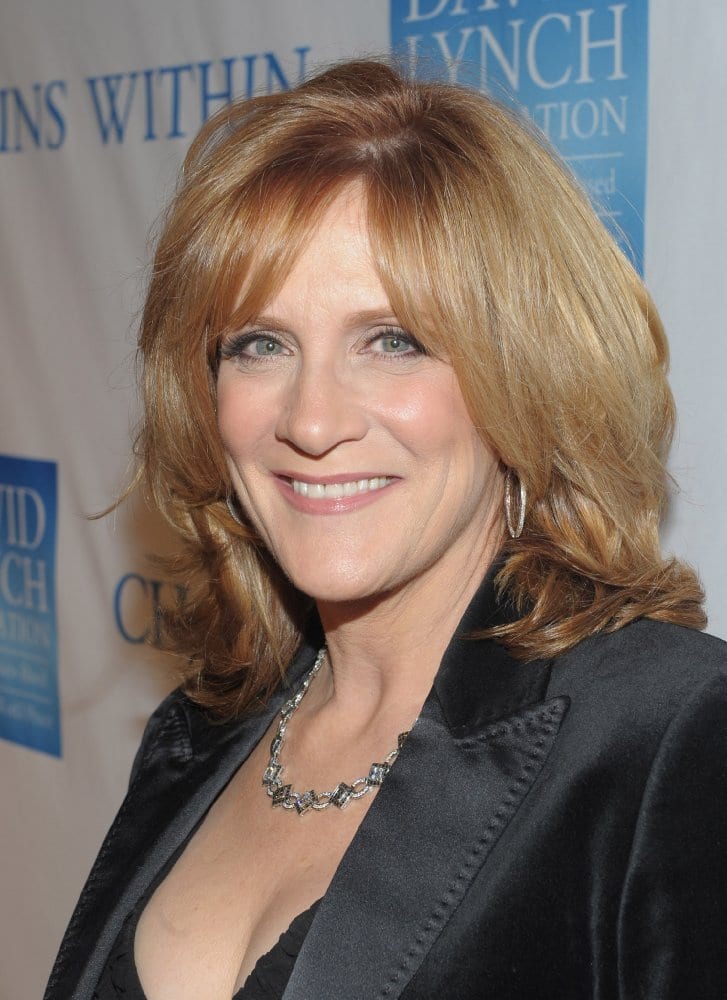 FamousPeopleFacts - Carol Leifer