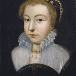 FamousPeopleFacts - Margaret of Valois