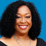 FamousPeopleFacts - Shonda Rhimes