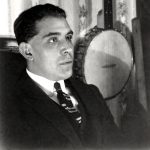 FamousPeopleFacts - Juan Gris