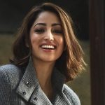 FamousPeopleFacts - Yami Gautam