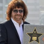 FamousPeopleFacts - Jeff Lynne