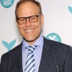 FamousPeopleFacts - Alton Brown