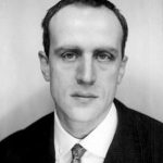 FamousPeopleFacts - Boris Vian