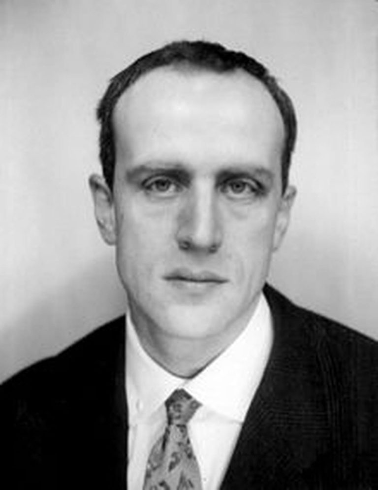 FamousPeopleFacts - Boris Vian