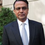 FamousPeopleFacts - Ajay Mehta