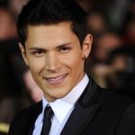 FamousPeopleFacts - Alex Meraz