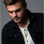 FamousPeopleFacts - Alex Roe