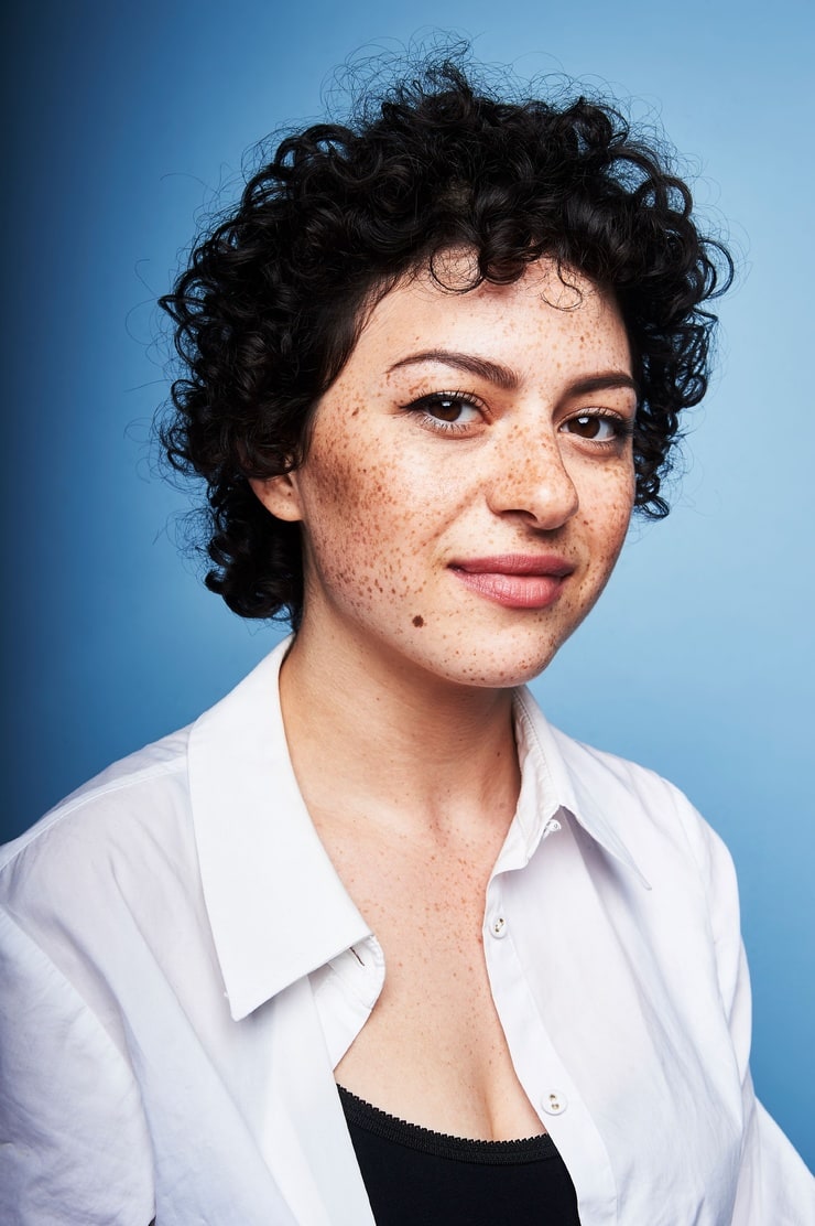 FamousPeopleFacts - Alia Shawkat