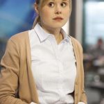 FamousPeopleFacts - Alison Pill