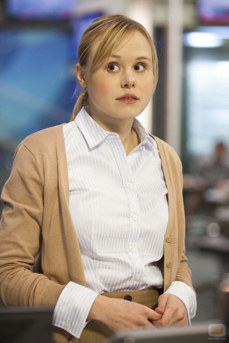 FamousPeopleFacts - Alison Pill