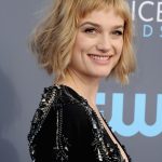 FamousPeopleFacts - Alison Sudol