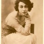 FamousPeopleFacts - Alla Nazimova