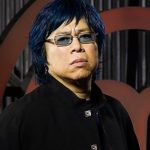 FamousPeopleFacts - Alvin Leung