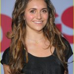 FamousPeopleFacts - Alyson Stoner