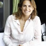 FamousPeopleFacts - Amelie Mauresmo