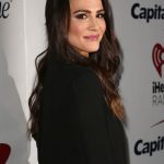 FamousPeopleFacts - Andi Dorfman