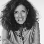 FamousPeopleFacts - Anita Roddick