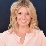 FamousPeopleFacts - Ari Graynor