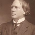 FamousPeopleFacts - Arthur Machen