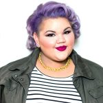 FamousPeopleFacts - Ashley Nell Tipton