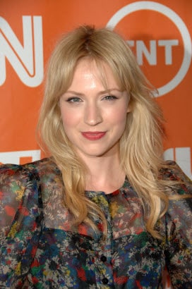 FamousPeopleFacts - Beth Riesgraf