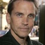 FamousPeopleFacts - Bill Moseley