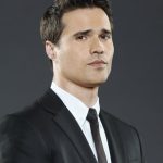 FamousPeopleFacts - Brett Dalton