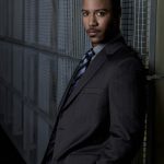 FamousPeopleFacts - Brian J. White