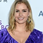 FamousPeopleFacts - Brianna Brown